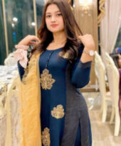 Vertika +971529824508