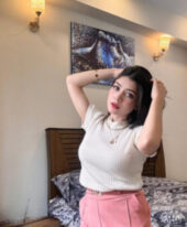 Simriti +971562085100