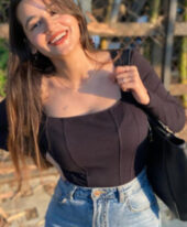 Radhika +971551707352