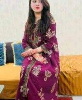 Sunita +971562085100