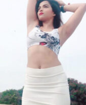 Taniya +971529750305