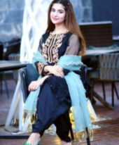 Manpreet +971569407105