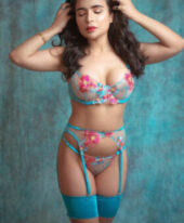 Prinka +971529750305