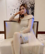 Arohi Sharma +971543023008