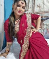 Puja +971569407105