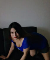 Naaima +971559700518