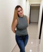 Nabilah +971562085100