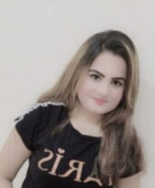 Renu Kaur +971543023008