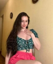 Adhira +971569407105