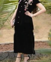 Neetu